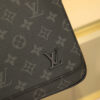 small4-1.jpg Louis Vuitton District Pm 'Black Monogram Eclipse Canvas