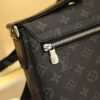 small6-2.jpg Louis Vuitton District Pm 'Black Monogram Eclipse Canvas