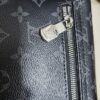 small8-1.jpg Louis Vuitton District Pm 'Black Monogram Eclipse Canvas