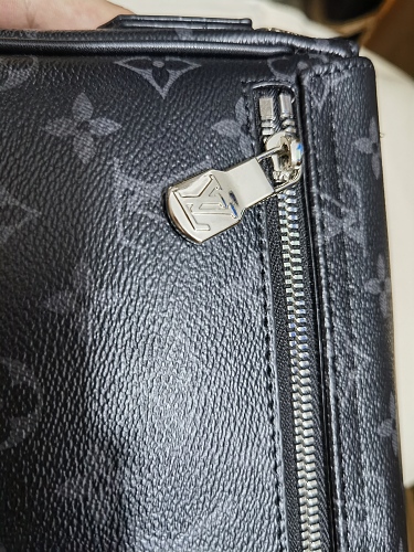 small8-1.jpg Louis Vuitton District Pm 'Black Monogram Eclipse Canvas