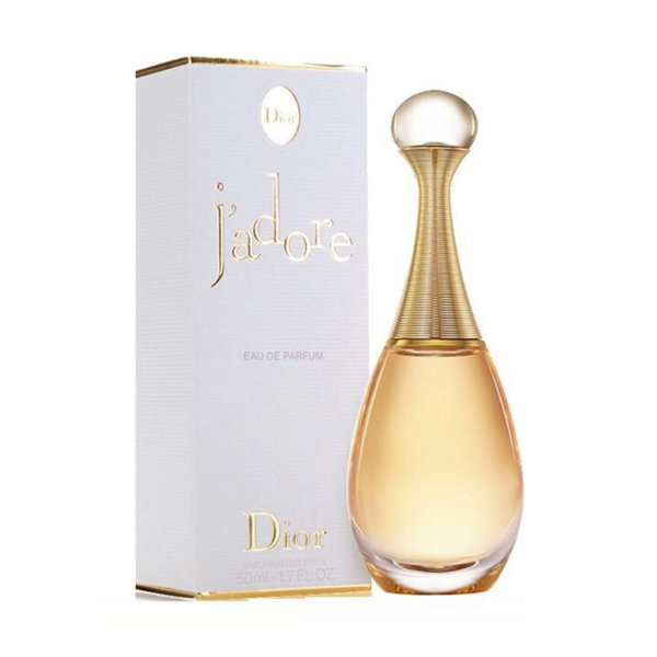 Christian J'Adore Eau De Parfum Spray