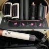 041a8157d2f386fea44b6b9e8745245b.jpg Dyson Airwrap HS05 Complete Long Multi-Styler – Ceramic Pink/Rose Gold with Storage Case
