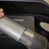 5353253.jpg Dyson Airwrap HS05 Complete Long Multi-Styler – Nickel/Copper Gold with 6 Attachments & Storage Case
