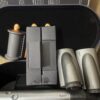 536346.jpg Dyson Airwrap HS05 Complete Long Multi-Styler – Nickel/Copper Gold with 6 Attachments & Storage Case