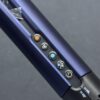 Dyson Airstrait HT01 Wet-to-Dry Hair Straightener – Prussian Blue/Rich Copper