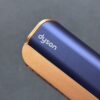 Dyson Airstrait HT01 Wet-to-Dry Hair Straightener – Prussian Blue/Rich Copper