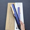 Dyson Airstrait HT01 Wet-to-Dry Hair Straightener – Prussian Blue/Rich Copper