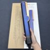 Dyson Airstrait HT01 Wet-to-Dry Hair Straightener – Prussian Blue/Rich Copper