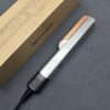 IMG_2602.jpg Dyson Airstrait HT01 Wet-to-Dry Hair Straightener – Nickel/Copper