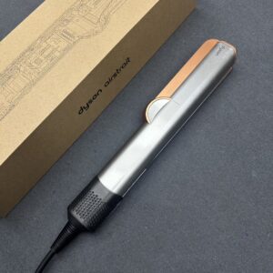 IMG_2602.jpg Dyson Airstrait HT01 Wet-to-Dry Hair Straightener – Nickel/Copper