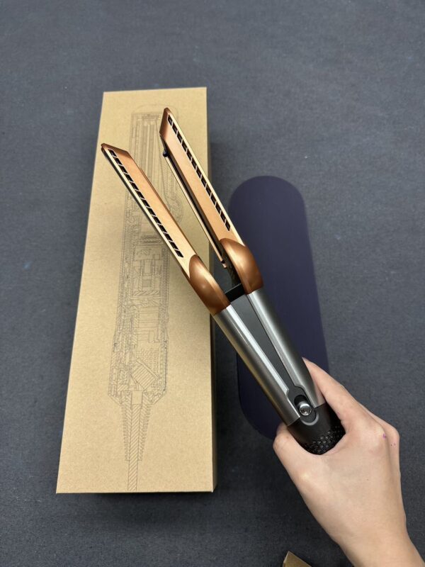 IMG_2604.jpg Dyson Airstrait HT01 Wet-to-Dry Hair Straightener – Nickel/Copper