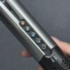 IMG_2606.jpg Dyson Airstrait HT01 Wet-to-Dry Hair Straightener – Nickel/Copper
