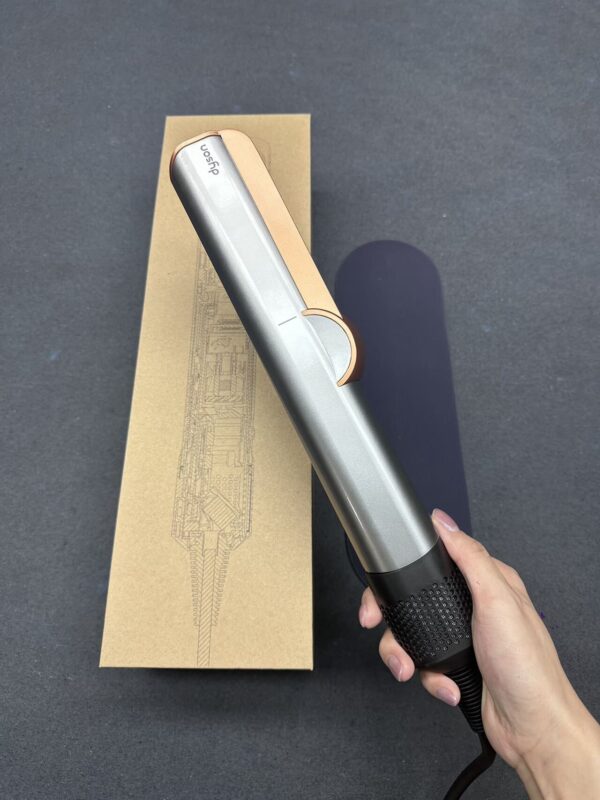IMG_2608.jpg Dyson Airstrait HT01 Wet-to-Dry Hair Straightener – Nickel/Copper