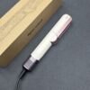 IMG_2610-2.jpg Dyson Airstrait HT01 Wet-to-Dry Hair Straightener – Ceramic Pink/Rose Gold
