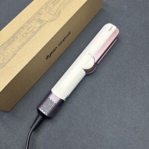 IMG_2610-2.jpg Dyson Airstrait HT01 Wet-to-Dry Hair Straightener – Ceramic Pink/Rose Gold