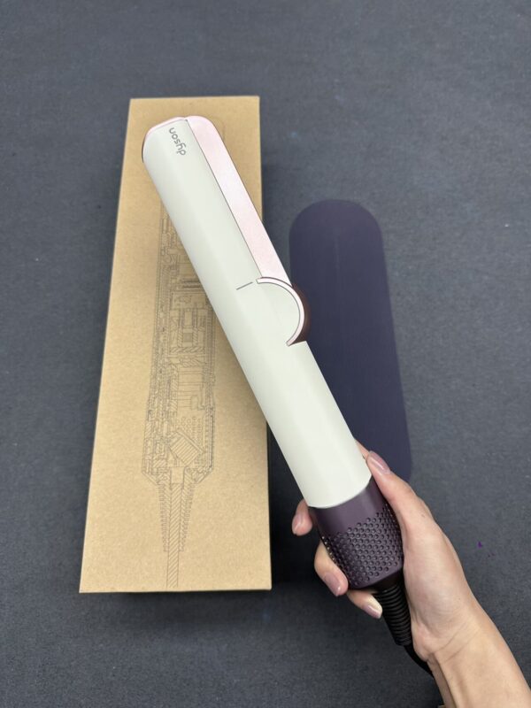 IMG_2611-1.jpg Dyson Airstrait HT01 Wet-to-Dry Hair Straightener – Ceramic Pink/Rose Gold