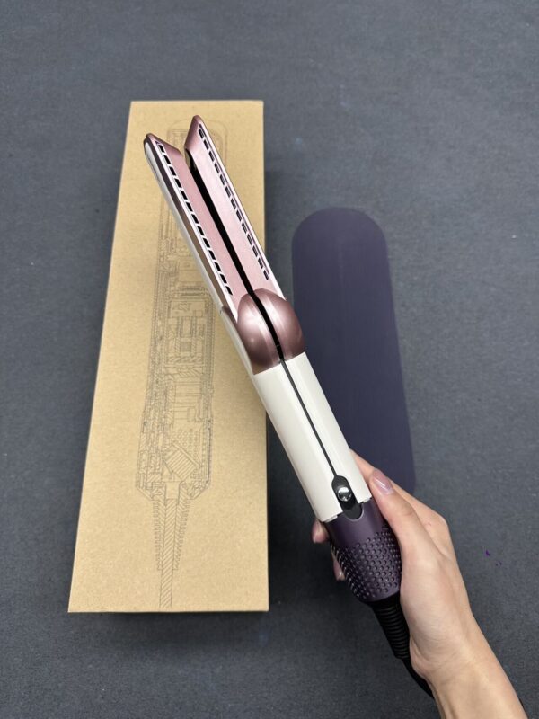 IMG_2612-1.jpg Dyson Airstrait HT01 Wet-to-Dry Hair Straightener – Ceramic Pink/Rose Gold