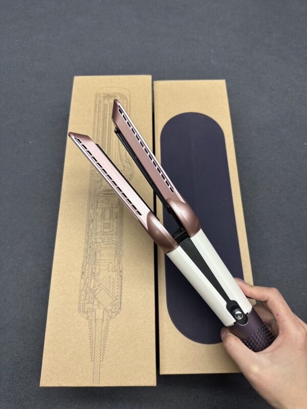 IMG_2613-1.jpg Dyson Airstrait HT01 Wet-to-Dry Hair Straightener – Ceramic Pink/Rose Gold