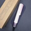 IMG_2614-1.jpg Dyson Airstrait HT01 Wet-to-Dry Hair Straightener – Ceramic Pink/Rose Gold