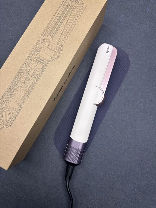 IMG_2614-1.jpg Dyson Airstrait HT01 Wet-to-Dry Hair Straightener – Ceramic Pink/Rose Gold