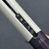IMG_2615-1.jpg Dyson Airstrait HT01 Wet-to-Dry Hair Straightener – Ceramic Pink/Rose Gold