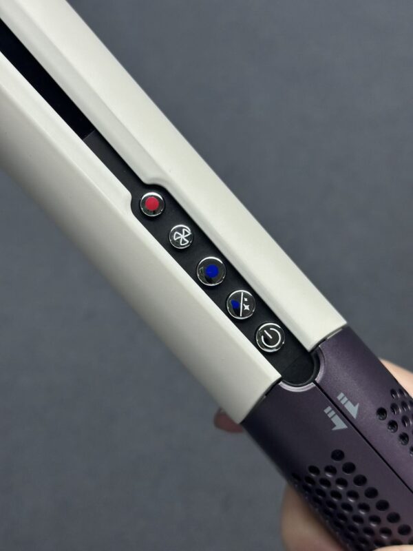 IMG_2615-1.jpg Dyson Airstrait HT01 Wet-to-Dry Hair Straightener – Ceramic Pink/Rose Gold