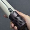 IMG_2616-1.jpg Dyson Airstrait HT01 Wet-to-Dry Hair Straightener – Ceramic Pink/Rose Gold