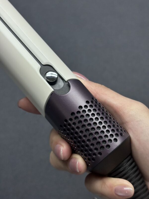 IMG_2616-1.jpg Dyson Airstrait HT01 Wet-to-Dry Hair Straightener – Ceramic Pink/Rose Gold
