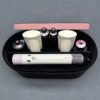 IMG_2618.jpg Dyson Airwrap HS05 Complete Long Multi-Styler – Ceramic Pink/Rose Gold with Storage Case