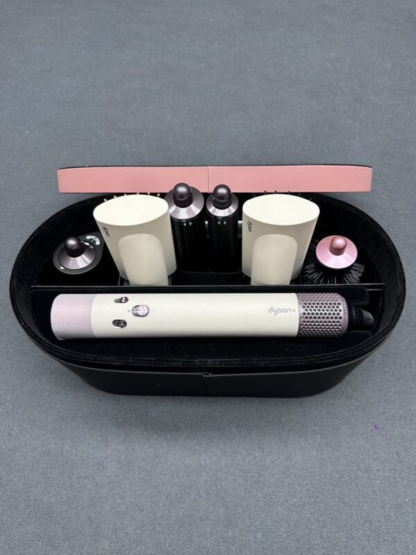 IMG_2618.jpg Dyson Airwrap HS05 Complete Long Multi-Styler – Ceramic Pink/Rose Gold with Storage Case