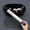 IMG_2619.jpg Dyson Airwrap HS05 Complete Long Multi-Styler – Ceramic Pink/Rose Gold with Storage Case