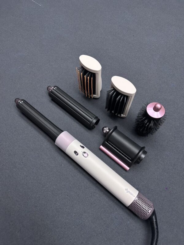 IMG_2620.jpg Dyson Airwrap HS05 Complete Long Multi-Styler – Ceramic Pink/Rose Gold with Storage Case