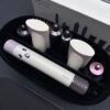 IMG_2623.jpg Dyson Airwrap HS05 Complete Long Multi-Styler – Ceramic Pink/Rose Gold with Storage Case