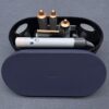 IMG_2624.jpg Dyson Airwrap HS05 Complete Long Multi-Styler – Nickel/Copper Gold with 6 Attachments & Storage Case