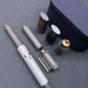 IMG_2625.jpg Dyson Airwrap HS05 Complete Long Multi-Styler – Nickel/Copper Gold with 6 Attachments & Storage Case