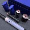 IMG_2626.jpg Dyson Airwrap HS05 Complete Long Multi-Styler – Blue