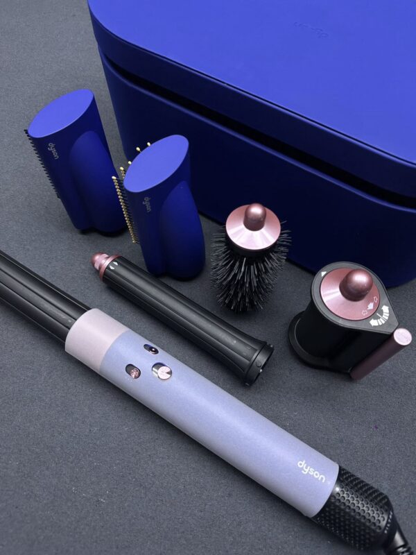 IMG_2626.jpg Dyson Airwrap HS05 Complete Long Multi-Styler – Blue