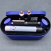 IMG_2628-1.jpg Dyson Airwrap HS05 Complete Long Multi-Styler – Blue
