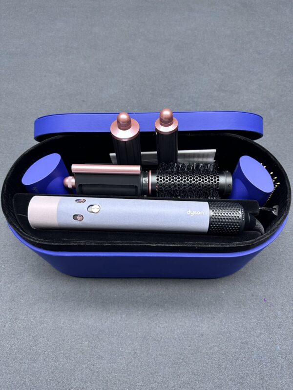 IMG_2628-1.jpg Dyson Airwrap HS05 Complete Long Multi-Styler – Blue