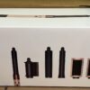 IMG_4666.jpg Dyson Airwrap HS05 Complete Long Multi-Styler – Ceramic Pink/Rose Gold with Storage Case