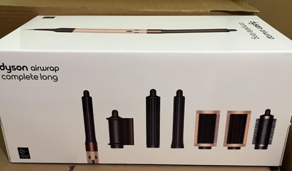 IMG_4666.jpg Dyson Airwrap HS05 Complete Long Multi-Styler – Ceramic Pink/Rose Gold with Storage Case