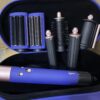 IMG_4673-1.jpg Dyson Airwrap HS05 Complete Long Multi-Styler – Blue