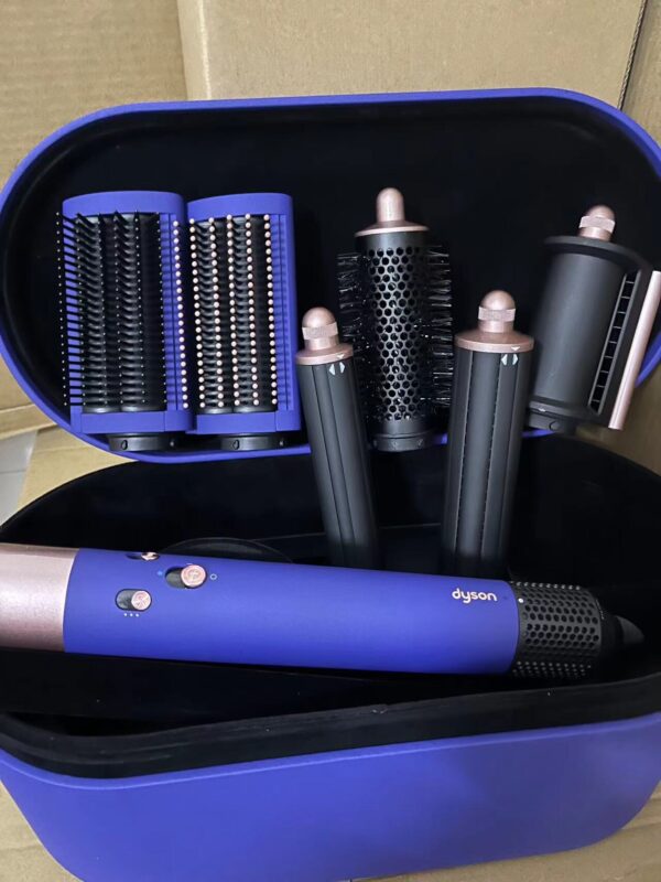 IMG_4673-1.jpg Dyson Airwrap HS05 Complete Long Multi-Styler – Blue