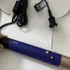 IMG_4675-1.jpg Dyson Airwrap HS05 Complete Long Multi-Styler – Blue