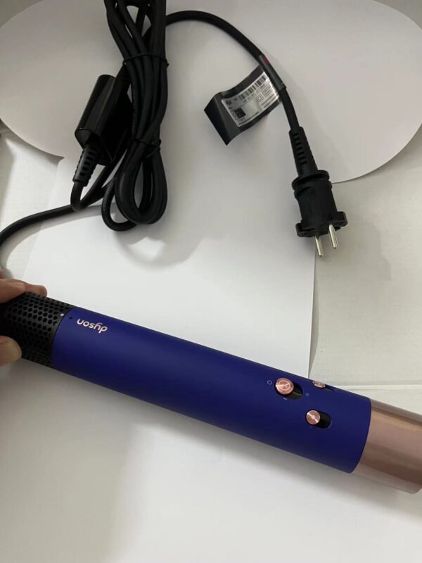 IMG_4675-1.jpg Dyson Airwrap HS05 Complete Long Multi-Styler – Blue
