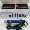 IMG_5558-1.jpg Dyson Airwrap HS05 Complete Long Multi-Styler – Blue