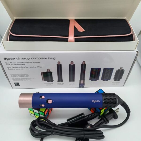 IMG_5558-1.jpg Dyson Airwrap HS05 Complete Long Multi-Styler – Blue