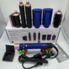 IMG_5559-1.jpg Dyson Airwrap HS05 Complete Long Multi-Styler – Blue