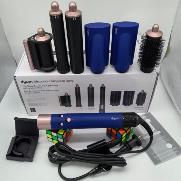 IMG_5559-1.jpg Dyson Airwrap HS05 Complete Long Multi-Styler – Blue